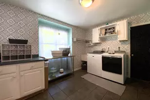 1251 Hinton Dr, Huntingtown, MD 20639 - Photo 31