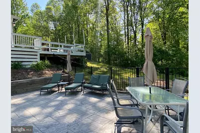 1251 Hinton Drive, Huntingtown, MD 20639 - Photo 57