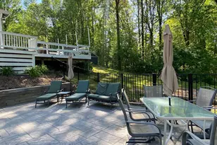 1251 Hinton Dr, Huntingtown, MD 20639 - Photo 57