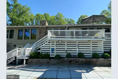 1251 Hinton Drive, Huntingtown, MD 20639 - Photo 55
