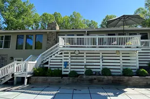 1251 Hinton Dr, Huntingtown, MD 20639 - Photo 55