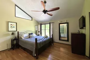 1251 Hinton Dr, Huntingtown, MD 20639 - Photo 33