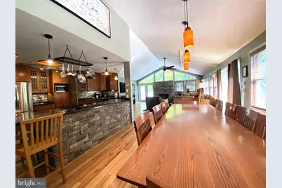 1251 Hinton Drive, Huntingtown, MD 20639 - Photo 17
