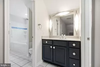 12033 Steven Lane, Dunkirk, MD 20754 - Photo 59