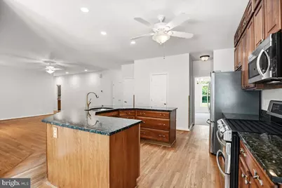 12033 Steven Lane, Dunkirk, MD 20754 - Photo 33