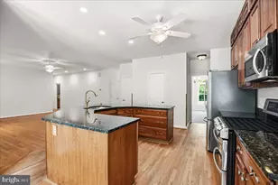 12033 Steven Ln, Dunkirk, MD 20754 - Photo 33