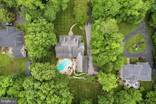12033 Steven Ln, Dunkirk, MD 20754 - Photo 13