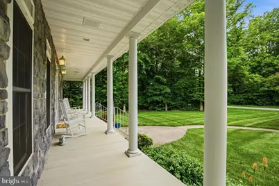 12033 Steven Lane, Dunkirk, MD 20754 - Photo 7
