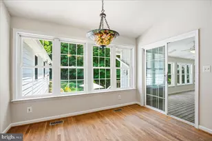 12033 Steven Ln, Dunkirk, MD 20754 - Photo 37
