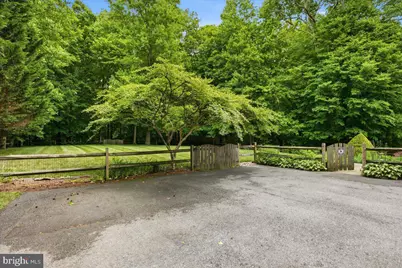 12033 Steven Lane, Dunkirk, MD 20754 - Photo 15