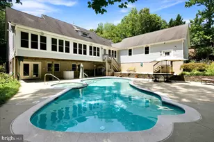 12033 Steven Ln, Dunkirk, MD 20754 - Photo 95