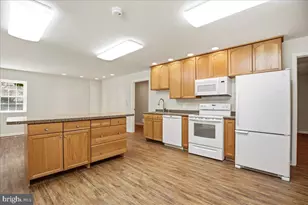12033 Steven Ln, Dunkirk, MD 20754 - Photo 77