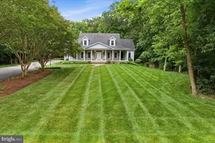 12033 Steven Ln, Dunkirk, MD 20754 - Photo 5