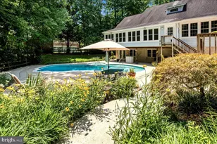 12033 Steven Ln, Dunkirk, MD 20754 - Photo 91