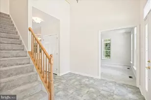 12033 Steven Ln, Dunkirk, MD 20754 - Photo 21