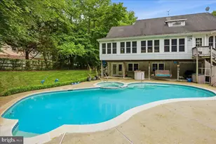 12033 Steven Ln, Dunkirk, MD 20754 - Photo 13
