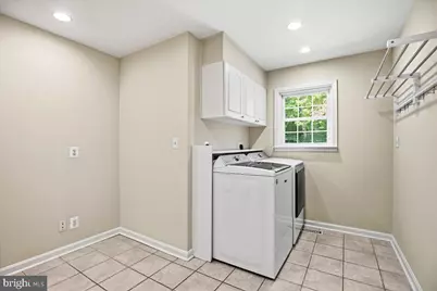 12033 Steven Lane, Dunkirk, MD 20754 - Photo 45