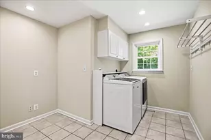 12033 Steven Ln, Dunkirk, MD 20754 - Photo 45