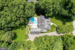 12033 Steven Ln, Dunkirk, MD 20754 - Photo 1