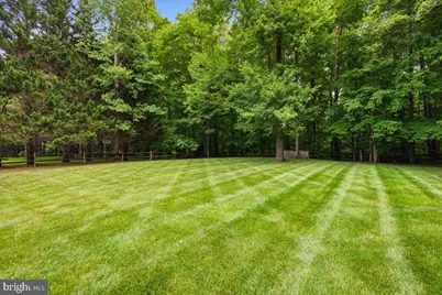 12033 Steven Lane, Dunkirk, MD 20754 - Photo 17