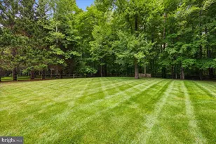 12033 Steven Ln, Dunkirk, MD 20754 - Photo 17