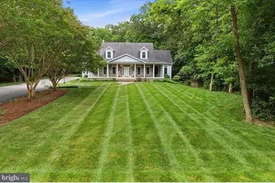12033 Steven Lane, Dunkirk, MD 20754 - Photo 9