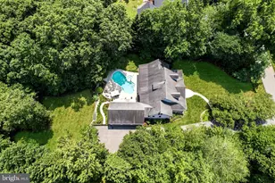 12033 Steven Ln, Dunkirk, MD 20754 - Photo 105
