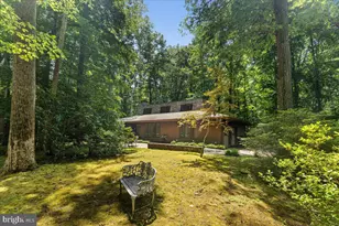 10310 Wild Goose Way, Dunkirk, MD 20754 - Photo 3