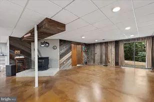 10310 Wild Goose Way, Dunkirk, MD 20754 - Photo 33