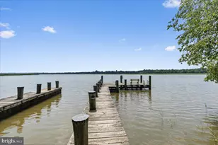 10310 Wild Goose Way, Dunkirk, MD 20754 - Photo 47