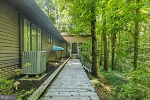 10310 Wild Goose Way, Dunkirk, MD 20754 - Photo 39