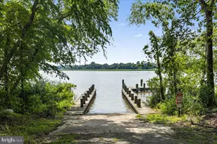 10310 Wild Goose Way, Dunkirk, MD 20754 - Photo 45