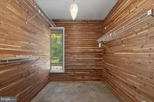 10310 Wild Goose Way, Dunkirk, MD 20754 - Photo 21