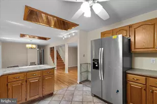 10310 Wild Goose Way, Dunkirk, MD 20754 - Photo 13