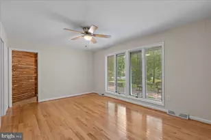 10310 Wild Goose Way, Dunkirk, MD 20754 - Photo 19