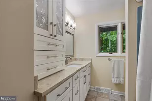 10310 Wild Goose Way, Dunkirk, MD 20754 - Photo 17