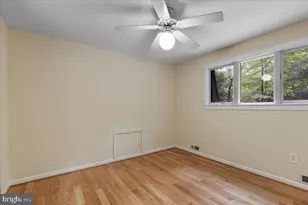 10310 Wild Goose Way, Dunkirk, MD 20754 - Photo 31