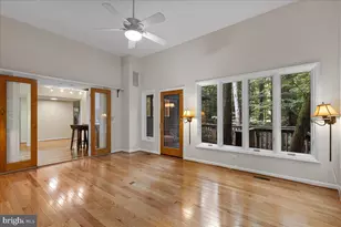 10310 Wild Goose Way, Dunkirk, MD 20754 - Photo 15