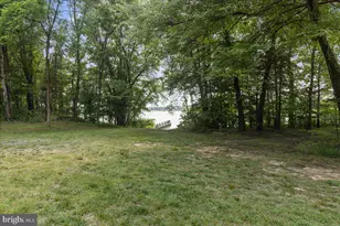 10310 Wild Goose Way, Dunkirk, MD 20754 - Photo 49