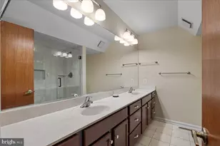 10310 Wild Goose Way, Dunkirk, MD 20754 - Photo 23