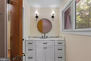 10310 Wild Goose Way, Dunkirk, MD 20754 - Photo 29