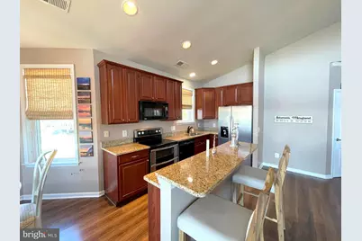 634 Oyster Bay Place, Solomons, MD 20688 - Photo 9