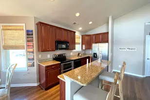 634 Oyster Bay Pl, Solomons, MD 20688 - Photo 9