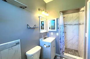 634 Oyster Bay Pl, Solomons, MD 20688 - Photo 21