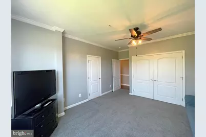 634 Oyster Bay Place, Solomons, MD 20688 - Photo 19