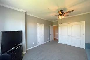 634 Oyster Bay Pl, Solomons, MD 20688 - Photo 19