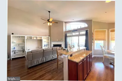 634 Oyster Bay Place, Solomons, MD 20688 - Photo 7