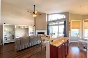 634 Oyster Bay Pl, Solomons, MD 20688 - Photo 7