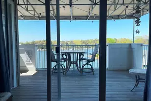 634 Oyster Bay Pl, Solomons, MD 20688 - Photo 13