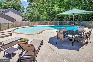 1035 Kings Creek Dr, Saint Leonard, MD 20685 - Photo 51
